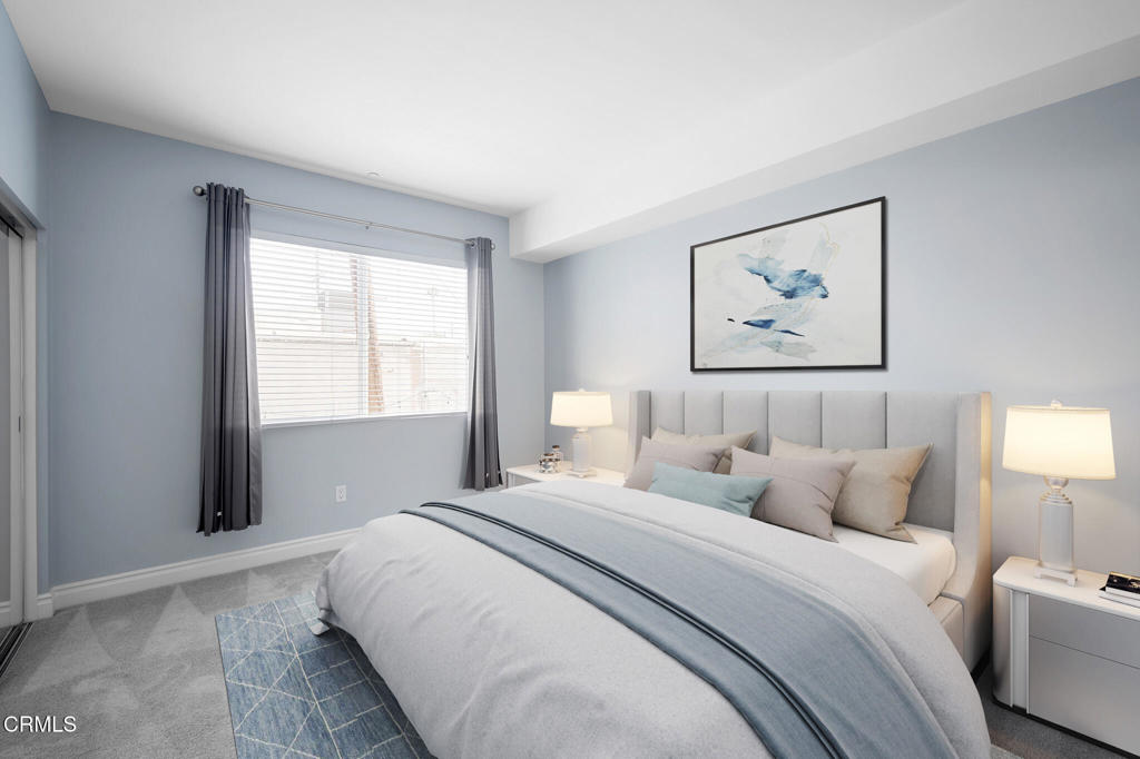 MLS #P1-22721 img 28