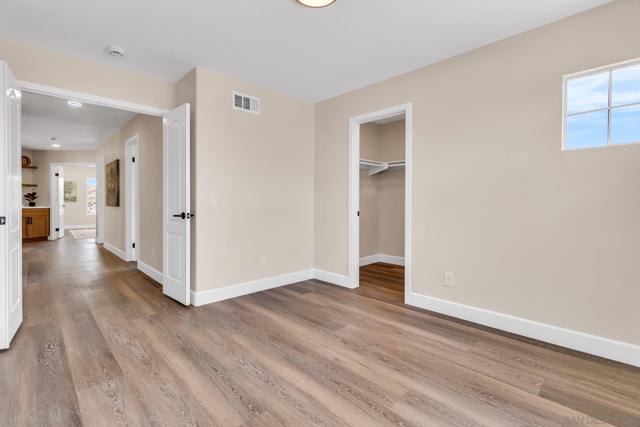 7435 Keisha Ter, San Diego CA: https://media.crmls.org/mediaz/82433da3-2e53-458d-81fb-46b260cace2a.jpg