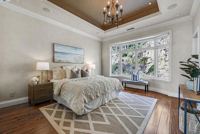 797 Las Olas Dr, Aptos CA: https://media.crmls.org/mediaz/82434447-85dc-4d1a-8a46-e804eab691e8.jpg