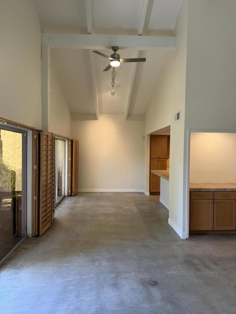 MLS #219133834PS image #20