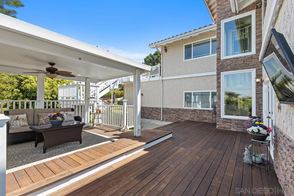 MLS #250026892SD image #65