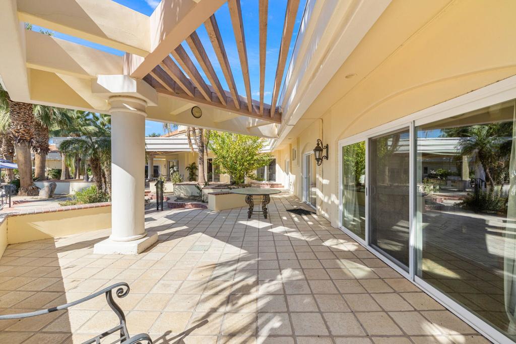 MLS #219137724DA image #82