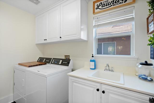 Detail Gallery Image 40 of 72 For 25351 Forest St, Corona,  CA 92883 - 5 Beds | 5 Baths