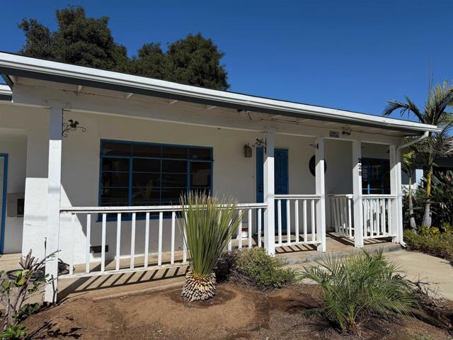 228 15th Ave, Escondido, California 92025, ,Multi-Family,For Sale,15th Ave,240026280SD