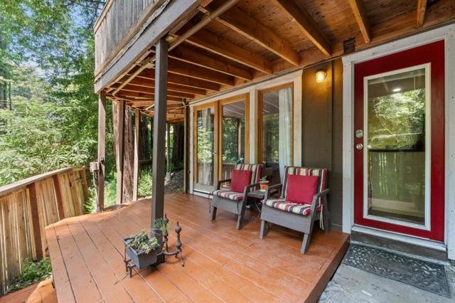 483 Echo Lane, Boulder Creek CA: https://media.crmls.org/mediaz/8243c012-a713-4ac5-9c1f-5fb3b074d108.jpg