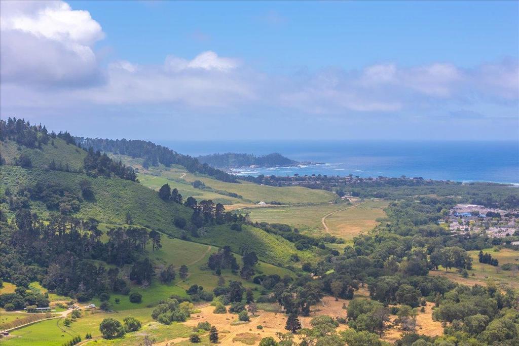 https://media.crmls.org/mediaz/824407f9-1c5d-4608-b3e6-f3c4fe056a34.jpg?preset=X-Large