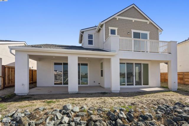 16 Grey Whale Place, Bethel Island CA: https://media.crmls.org/mediaz/82441c1c-4fe0-4bbd-9ba3-3b06abca6fbe.jpg