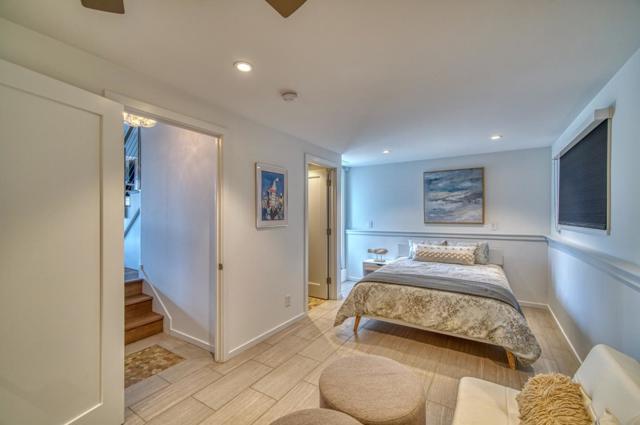 2601 E Cliff, Santa Cruz CA: https://media.crmls.org/mediaz/82442b73-5956-430c-9b04-afbf9a6e3578.jpg