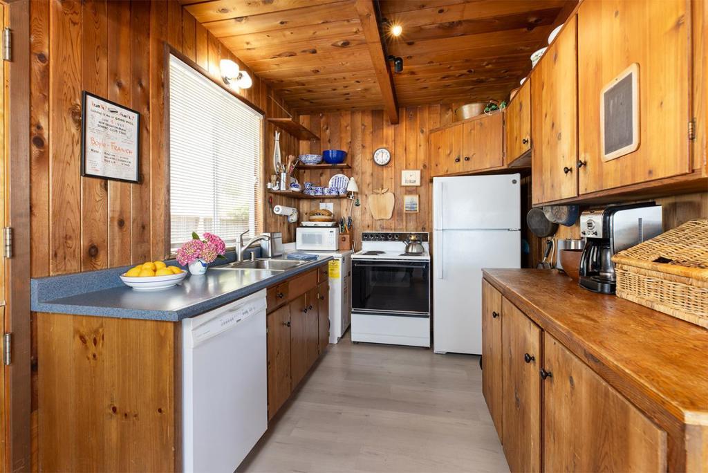 MLS #ML81989206 image #13