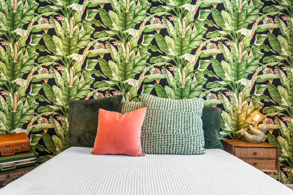 MLS #219145584PS image #17