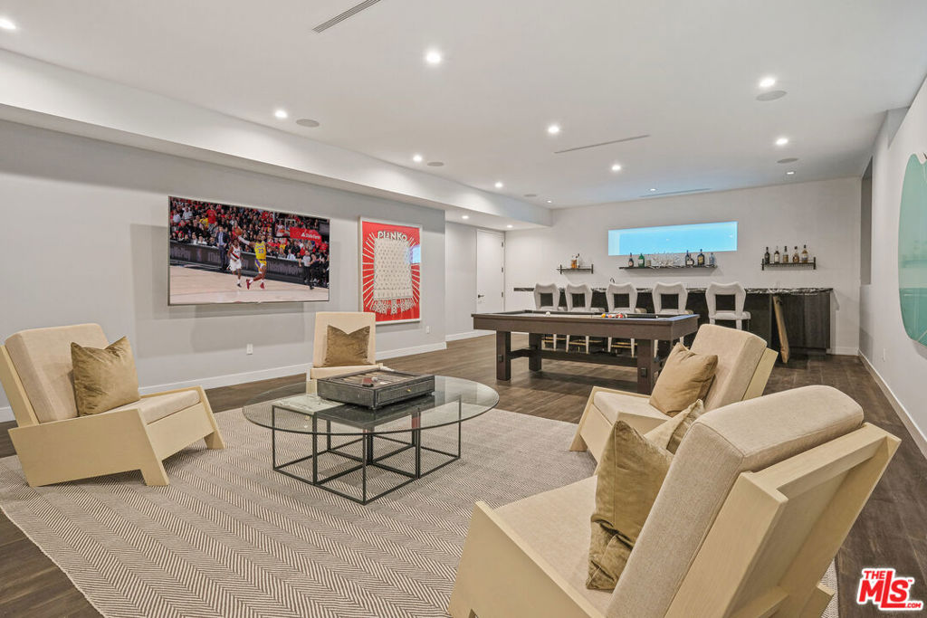 MLS #26984983 image #18