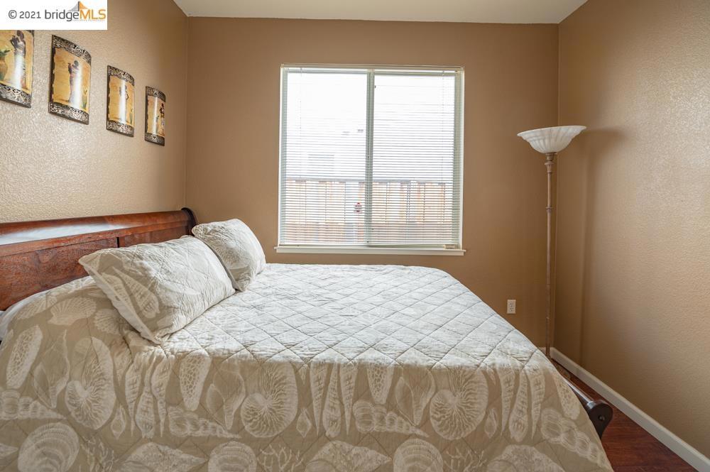 MLS #40954233 image #14