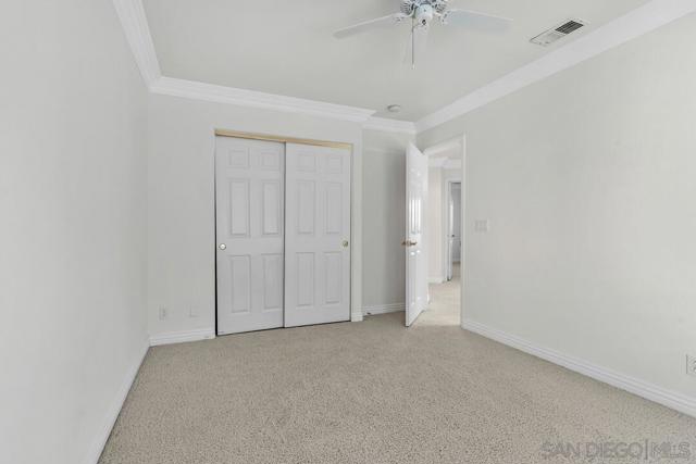 45703 Calle Ayora, Temecula CA: https://media.crmls.org/mediaz/8244c7b1-4522-4a44-85c5-882b15dbeb8a.jpg