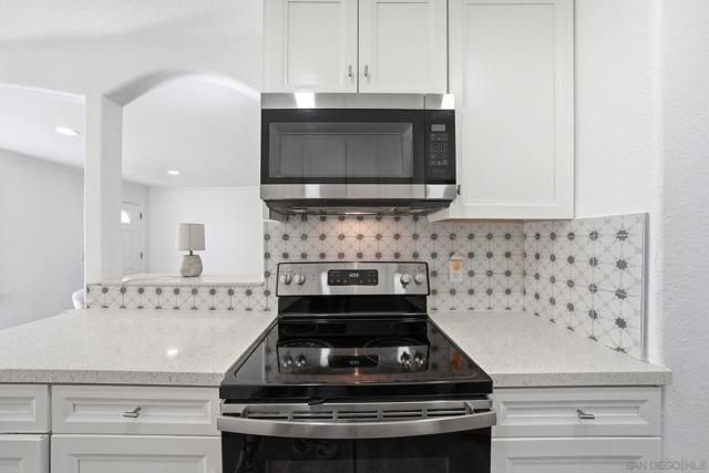 1687 Pentecost Way, San Diego CA: https://media.crmls.org/mediaz/8244d479-89b1-4942-8b19-4ab6eae0df11.jpg