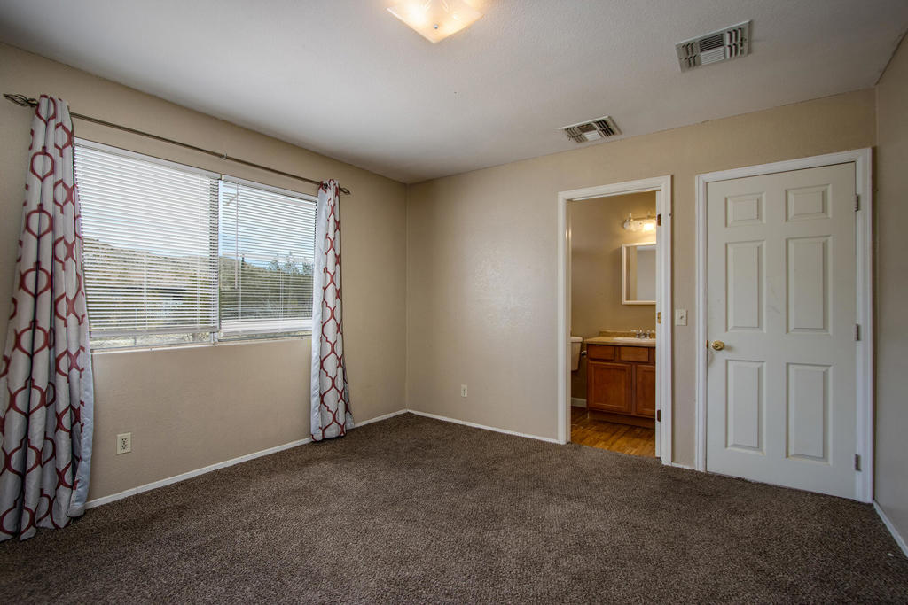 MLS #219134040DA image #6