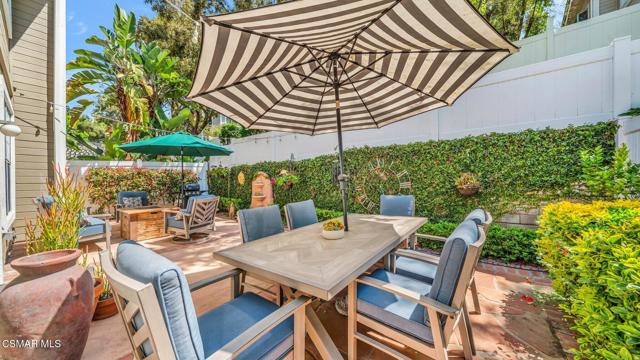 30972 Minute Man Way, Westlake Village CA: https://media.crmls.org/mediaz/8245023b-a4ea-4853-96be-5130a1597d89.jpg