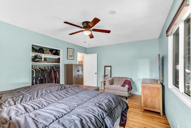 Detail Gallery Image 17 of 43 For 2363 Mcknight Dr, Lemon Grove,  CA 91945 - 2 Beds | 1 Baths