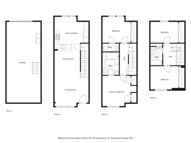 265 Kentdale Place, San Jose CA: https://media.crmls.org/mediaz/82452482-458c-4957-b86a-2fb9eb6cc38e.jpg