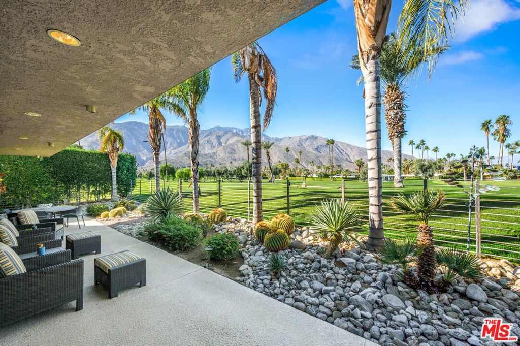 MLS #25628669 image #36