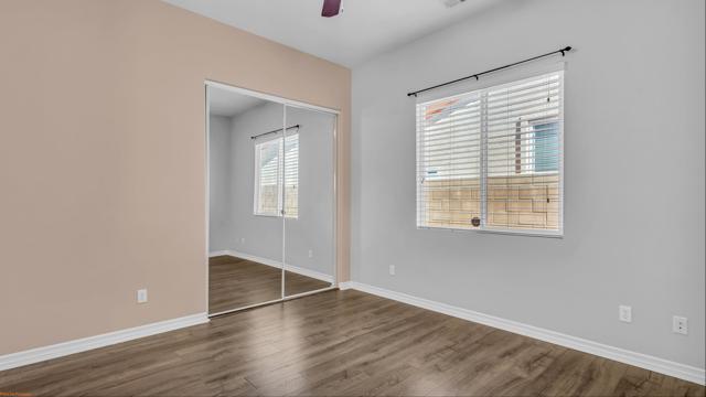 Image 22 of 39 For 12454 Via Loreto