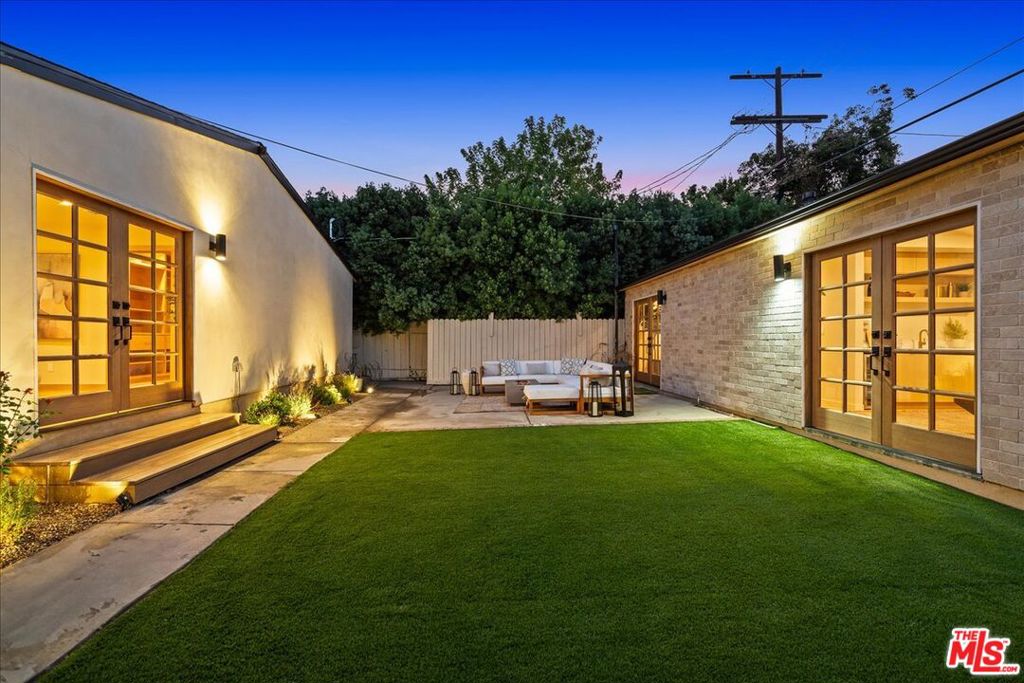 14537 Hesby StreetSherman Oaks img 15