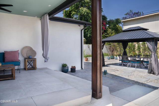 230 N Gerona Avenue, San Gabriel CA: https://media.crmls.org/mediaz/82457836-0128-44d9-aafc-13fe0c83eb1b.jpg