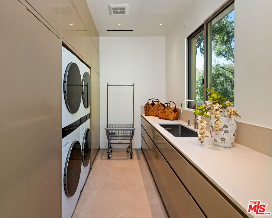 MLS #26895913 image #40
