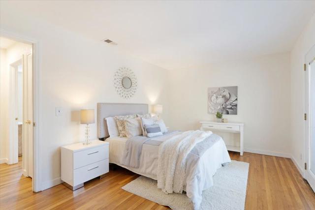 3173 Cyrus Avenue, San Jose CA: https://media.crmls.org/mediaz/82459658-2db3-482c-aafd-ec69cb964034.jpg
