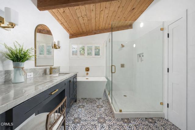 Detail Gallery Image 19 of 30 For 3086 Grove St, Ventura,  CA 93003 - 3 Beds | 3 Baths