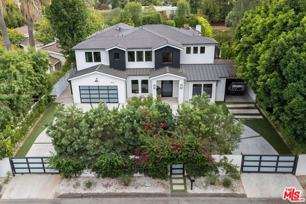 MLS #26883983 image #69