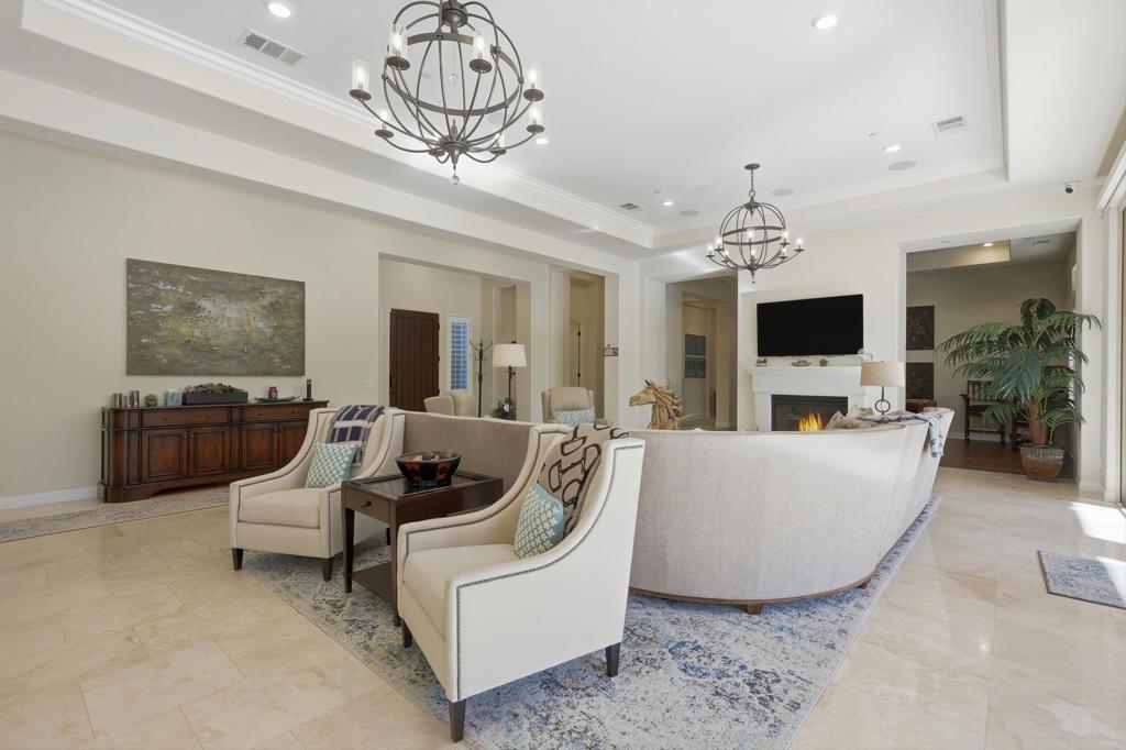 MLS #219138422DA image #19