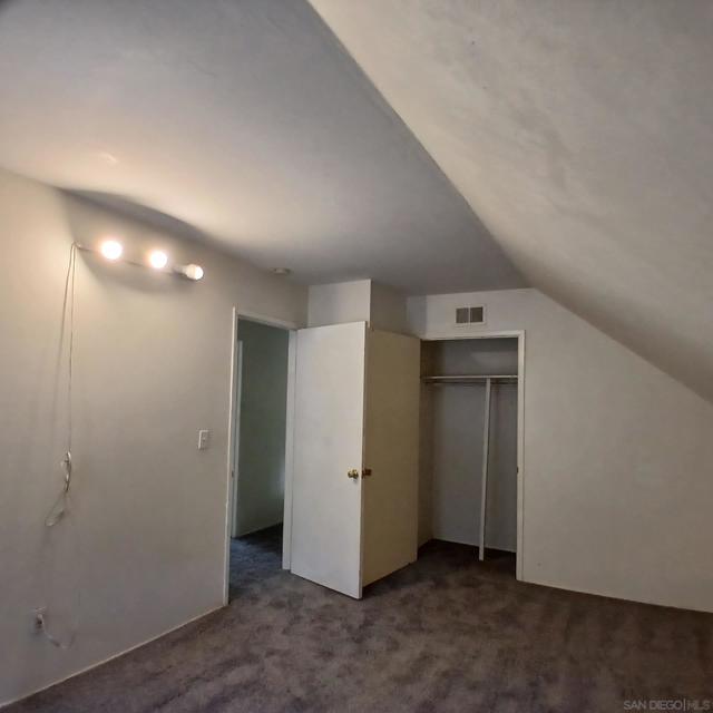 5493 New Mills, San Diego CA: https://media.crmls.org/mediaz/82460b48-f0cb-4622-a5de-9f385441f941.jpg