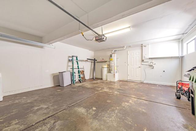 1805 Flint Creek Court, San Jose CA: https://media.crmls.org/mediaz/82462bf1-9811-42f2-8074-3056443d8fcd.jpg