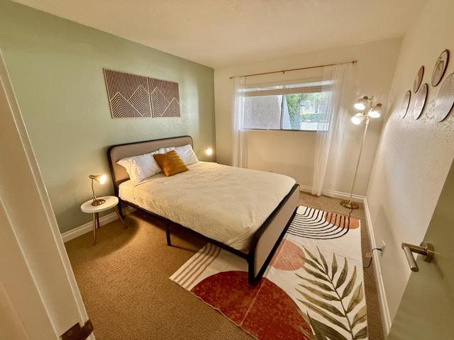 2875 N Los Felices Road, Palm Springs CA: https://media.crmls.org/mediaz/8246353e-4a53-4c7b-9b7d-4cd86aa6a6b9.jpg