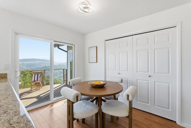 147 Leslie Drive, San Carlos CA: https://media.crmls.org/mediaz/82463cee-46b6-4075-b0b5-b1dcd7d7f101.jpg