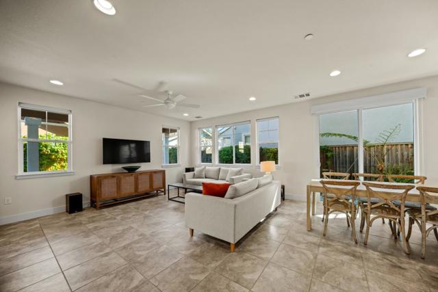 18599 McClellan Circle,  CA: https://media.crmls.org/mediaz/824649b7-d911-4589-9c77-0adf2b6819c0.jpg