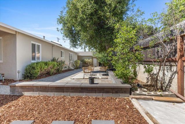 20393 Zorka Avenue, Saratoga CA: https://media.crmls.org/mediaz/82467ffb-cfbf-4bbc-922f-d10f21ce37a4.jpg