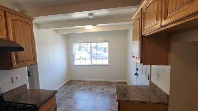 37109 Dondero Way, Fremont CA: https://media.crmls.org/mediaz/824683d7-ffb4-4e82-893c-5e2956e890a4.jpg