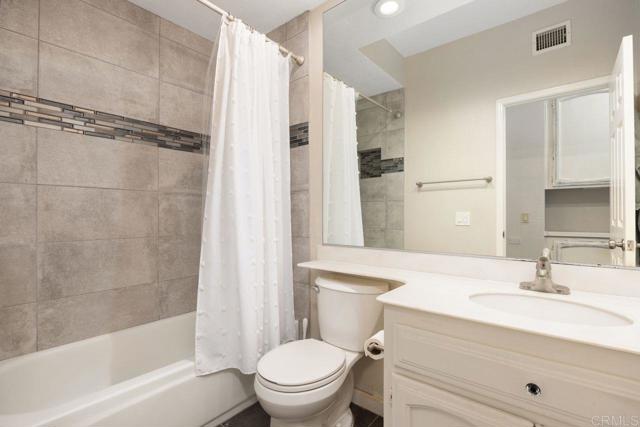 Home for Sale in San Diego