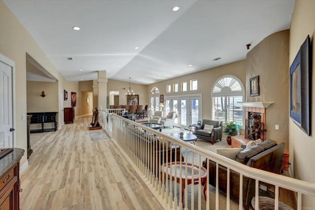 36485 Carney Road, Valley Center CA: https://media.crmls.org/mediaz/8246ce61-890e-4e5d-8b17-5fa38215a6bc.jpg