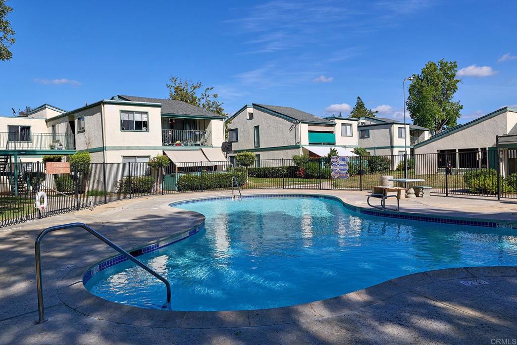 1811 Grand - photo 19