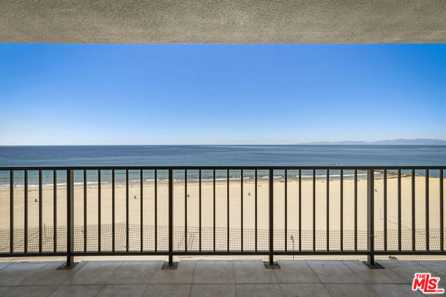 721 Esplanade, 306 photo 3