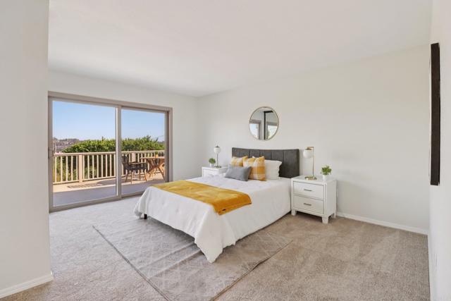 1895 Laurel Road, Oceanside CA: https://media.crmls.org/mediaz/8246f307-d4d4-4125-8aef-169084f05ea0.jpg
