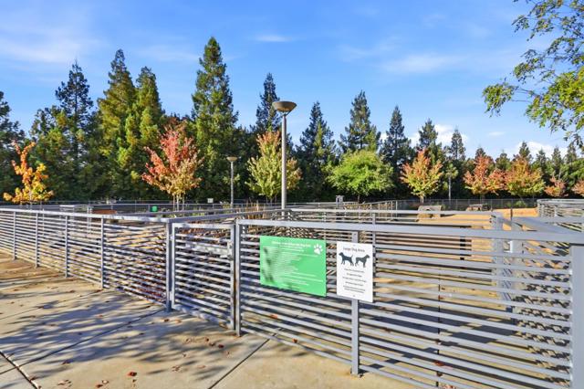 5740 Vibrant Loop, San Jose CA: https://media.crmls.org/mediaz/824706c6-13ca-4cb5-8621-c3edbe26559b.jpg