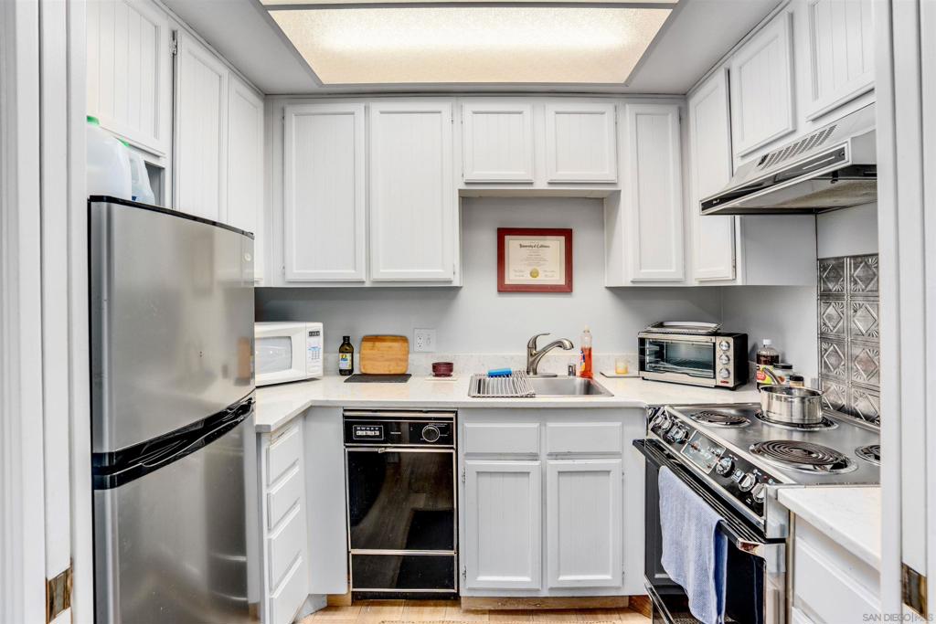 1616 Circa Del Lago - photo 13