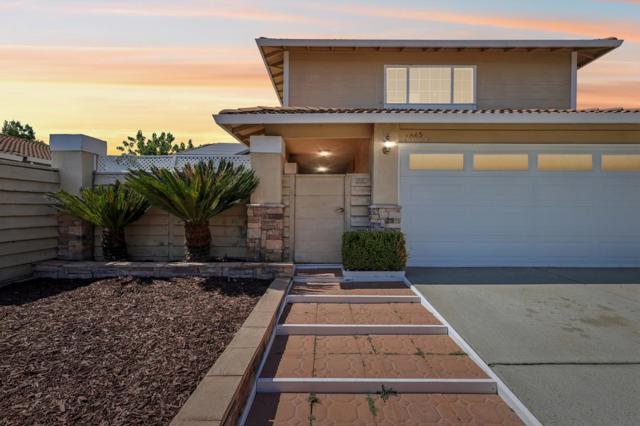 3065 Centerwood Way, San Jose CA: https://media.crmls.org/mediaz/824748b7-c203-4c78-947a-341b252a9d60.jpg