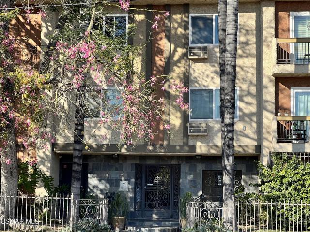 MLS# 222005592