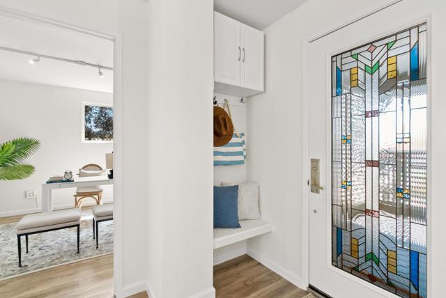 30 Elena Road, La Selva Beach CA: https://media.crmls.org/mediaz/824761d5-55dc-4470-a27d-f0e738cfee76.jpg