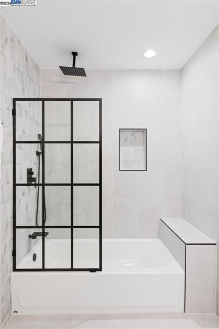 2656 Hilton St, Union City CA: https://media.crmls.org/mediaz/82476ad7-c026-46f9-b777-6ce2a16c8cc4.jpg