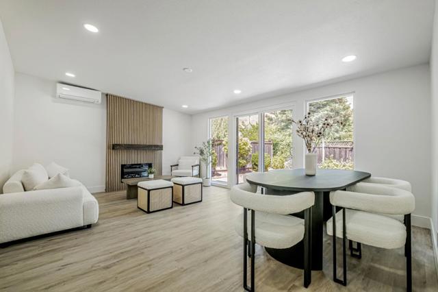 714 Wasatch Drive, Fremont CA: https://media.crmls.org/mediaz/824780c0-a981-443f-8478-17bbdc925617.jpg